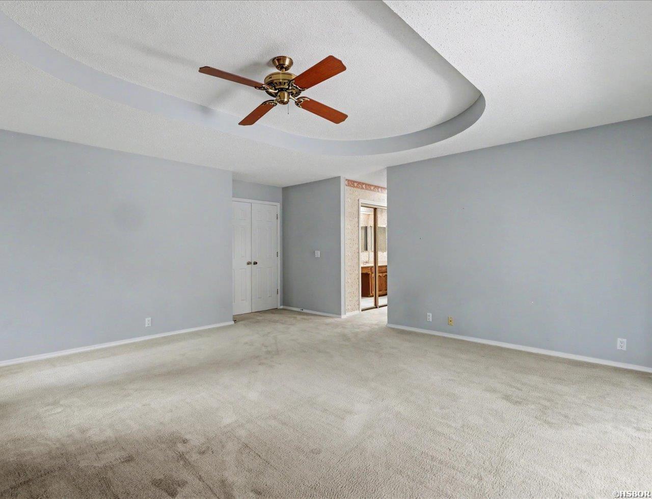5 Coronado Lane Property Photo 26