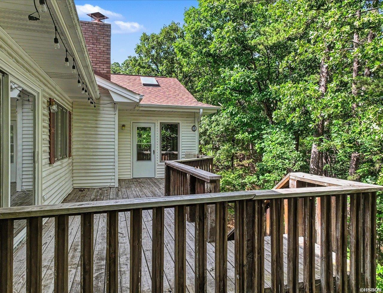 5 Coronado Lane Property Photo 38