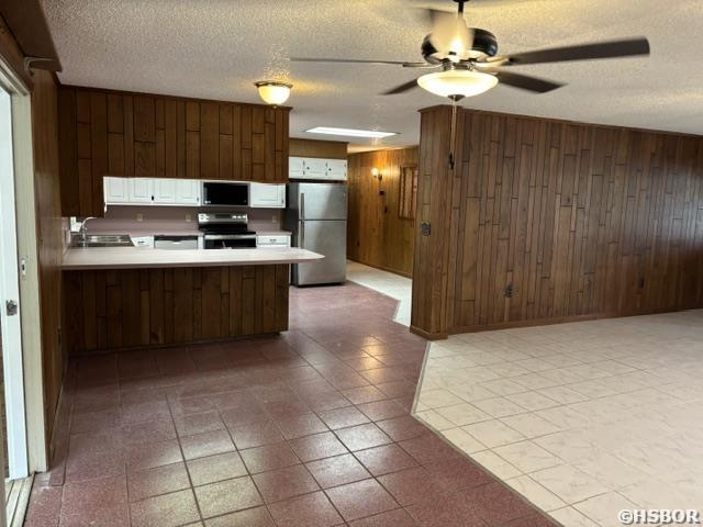 213 W Texas Street Property Photo 7