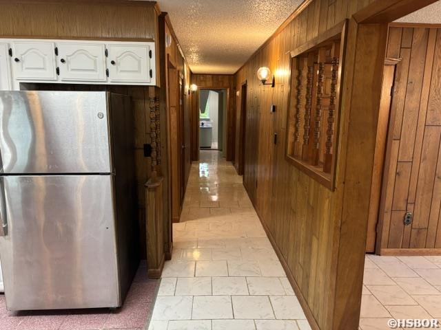 213 W Texas Street Property Photo 13