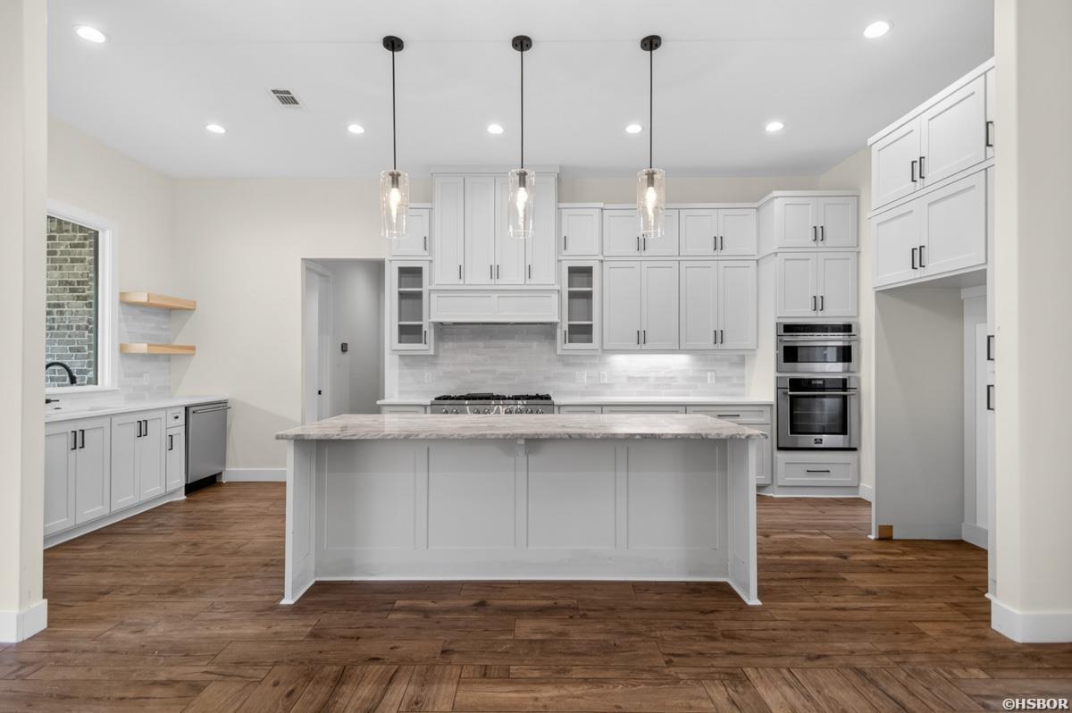 137 Arlington Park Terrace Property Photo 12