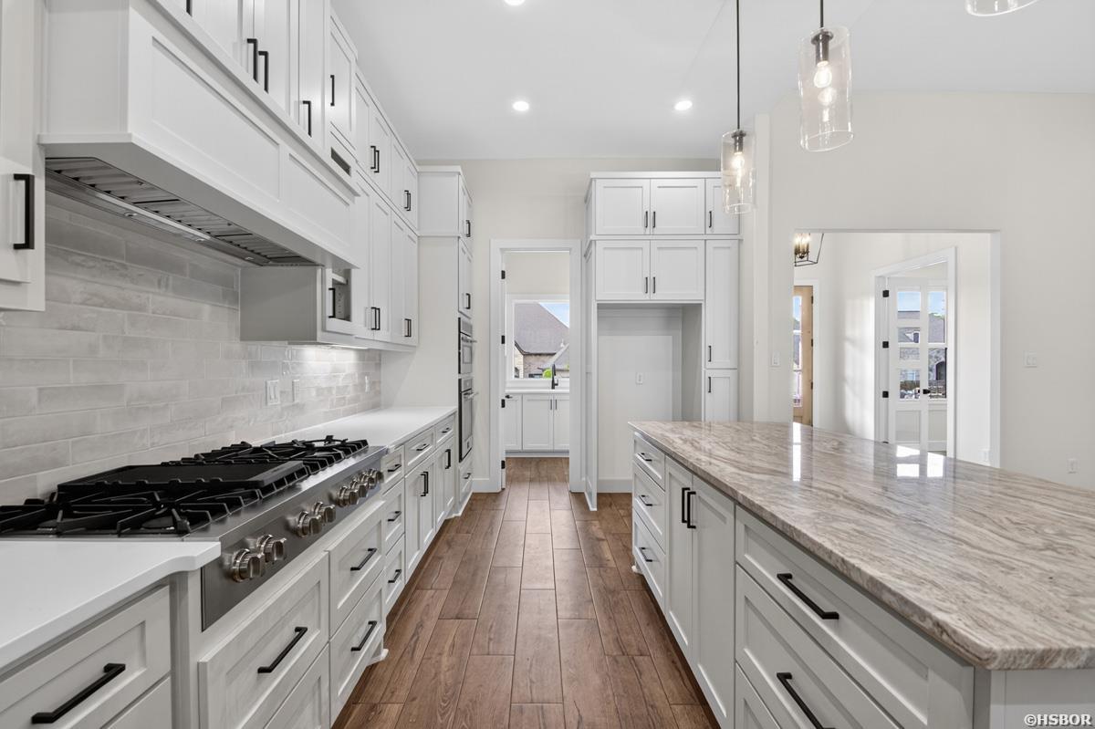 137 Arlington Park Terrace Property Photo 16