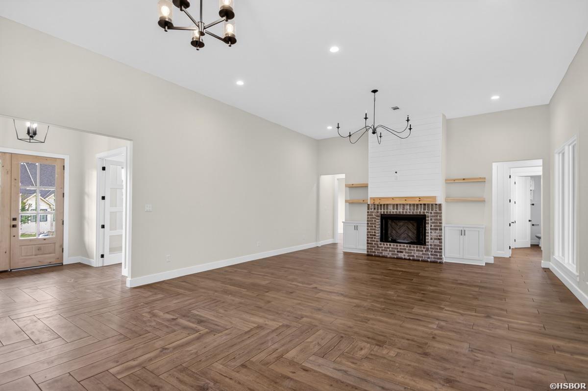 137 Arlington Park Terrace Property Photo 18