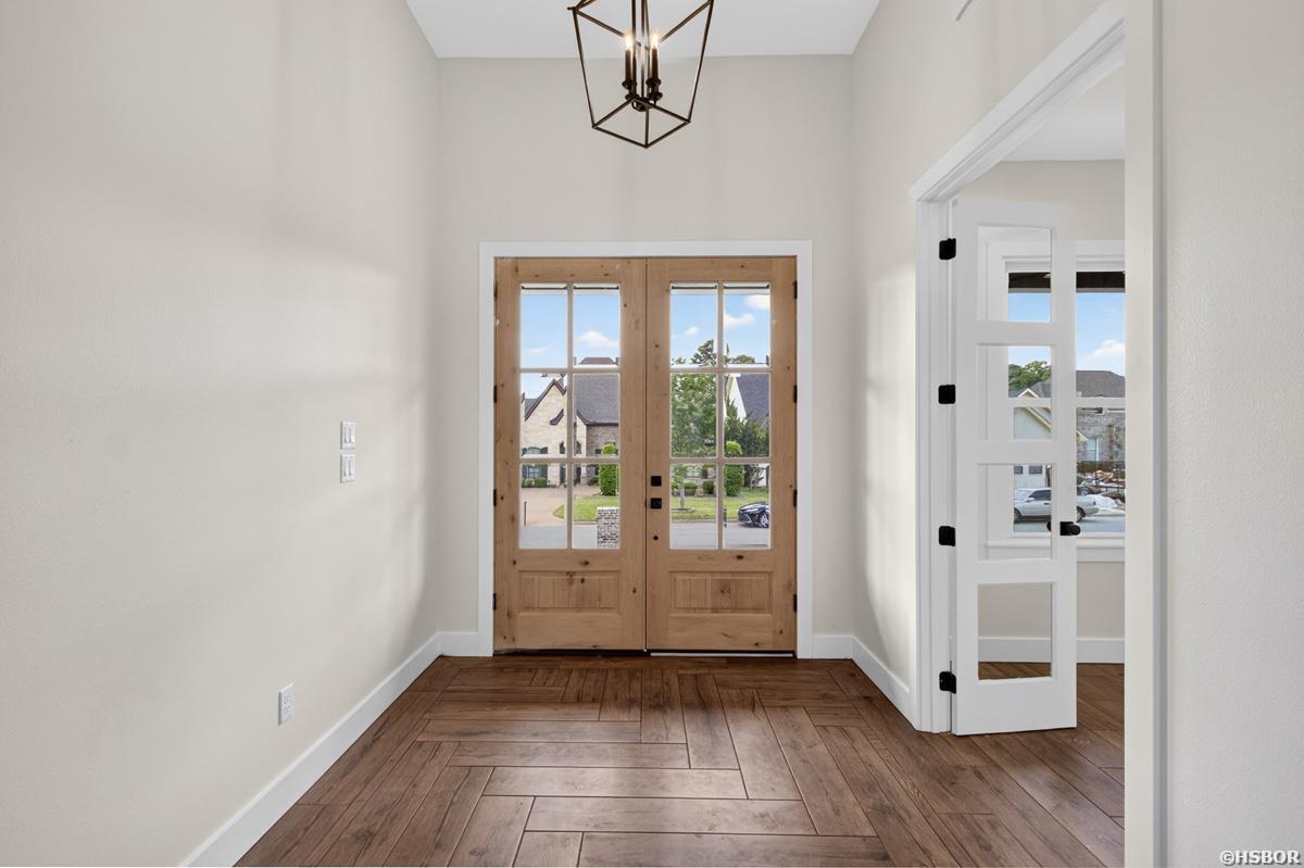 137 Arlington Park Terrace Property Photo 19