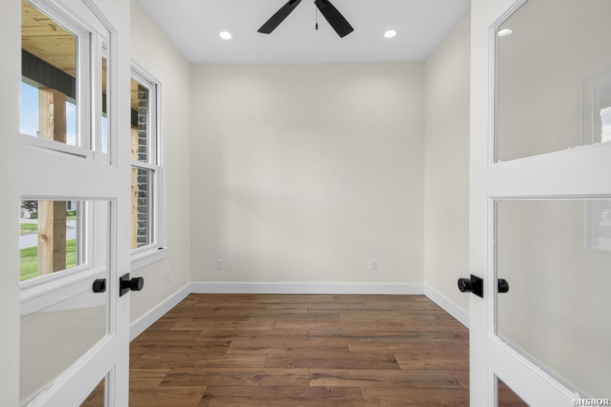 137 Arlington Park Terrace Property Photo 20