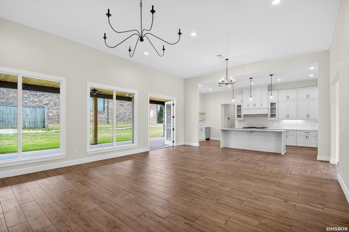 137 Arlington Park Terrace Property Photo 21