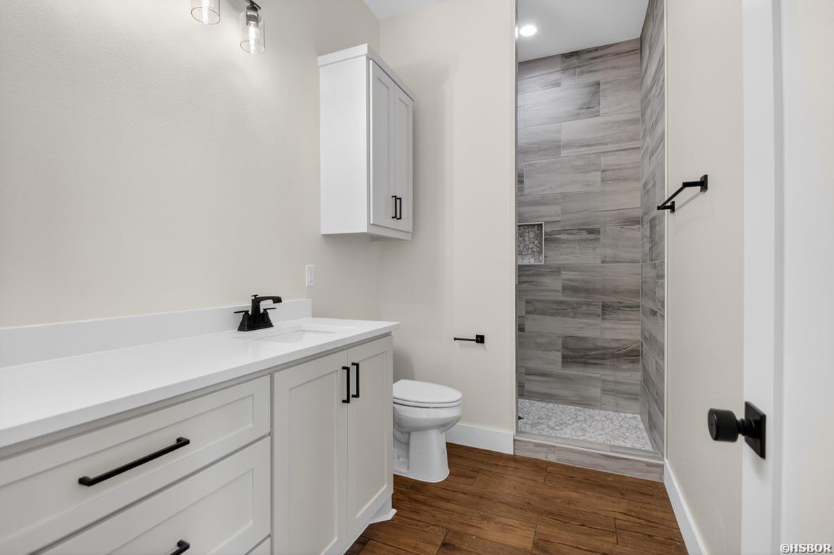 137 Arlington Park Terrace Property Photo 24