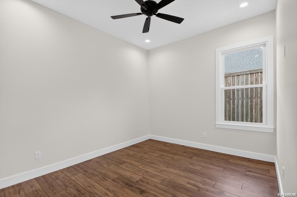 137 Arlington Park Terrace Property Photo 26