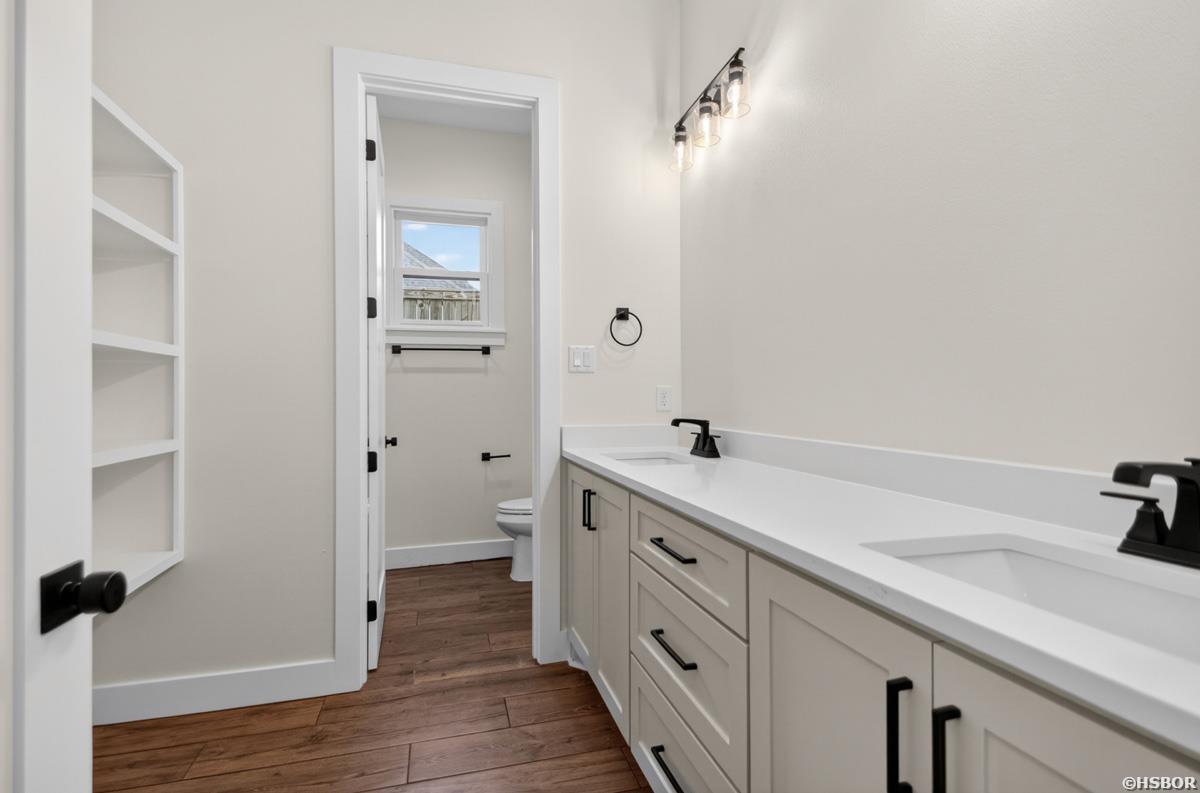 137 Arlington Park Terrace Property Photo 27