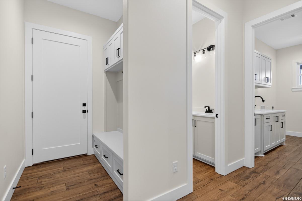 137 Arlington Park Terrace Property Photo 32