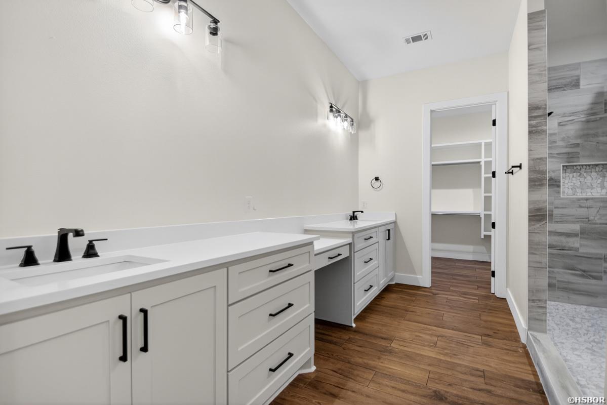 137 Arlington Park Terrace Property Photo 36