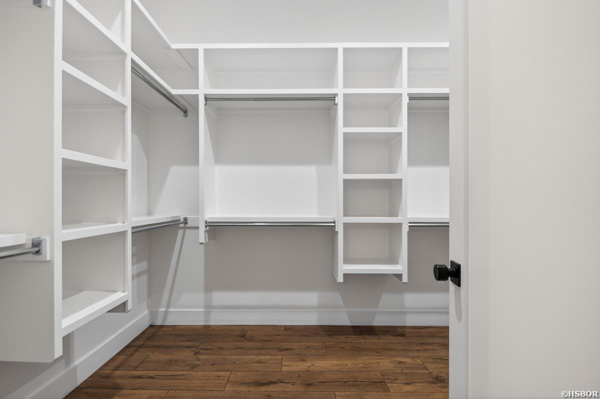 137 Arlington Park Terrace Property Photo 41