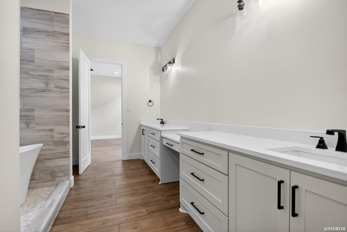 137 Arlington Park Terrace Property Photo 42