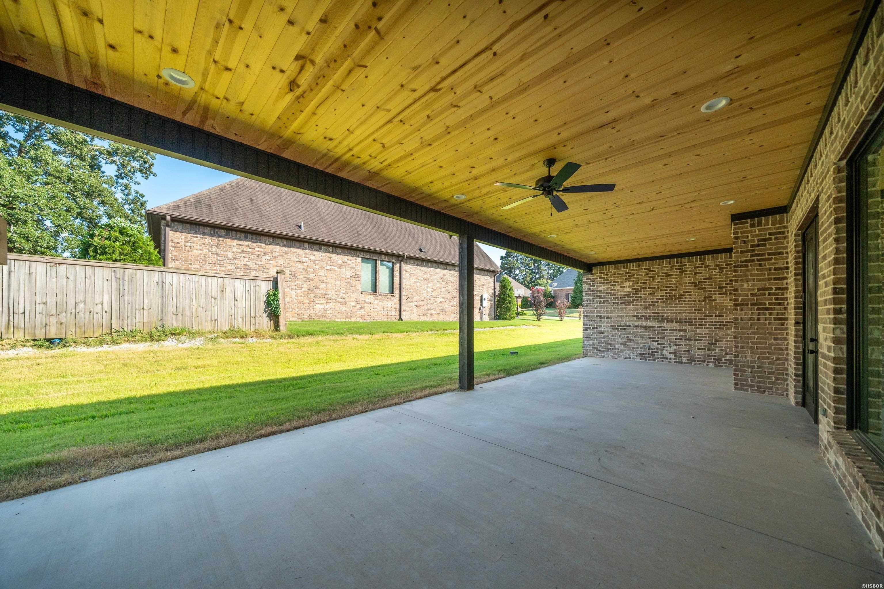 137 Arlington Park Terrace Property Photo 48