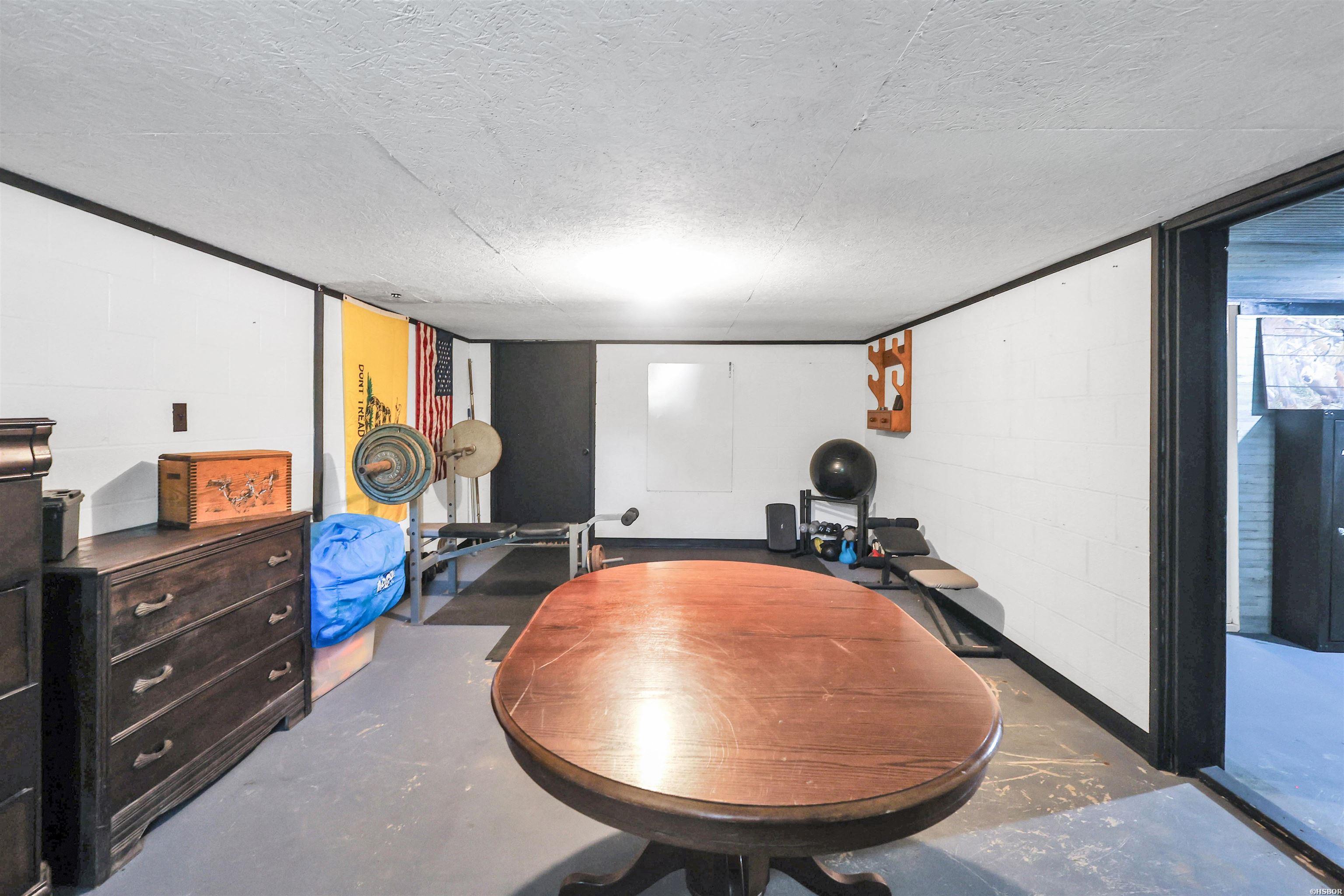 132 South Drive Property Photo 25