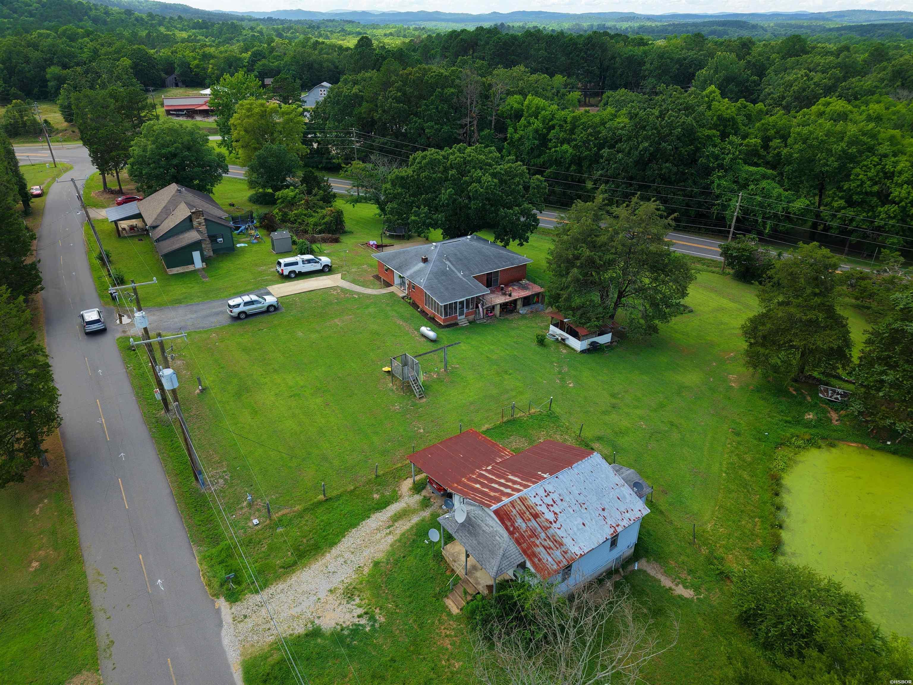 132 South Drive Property Photo 45