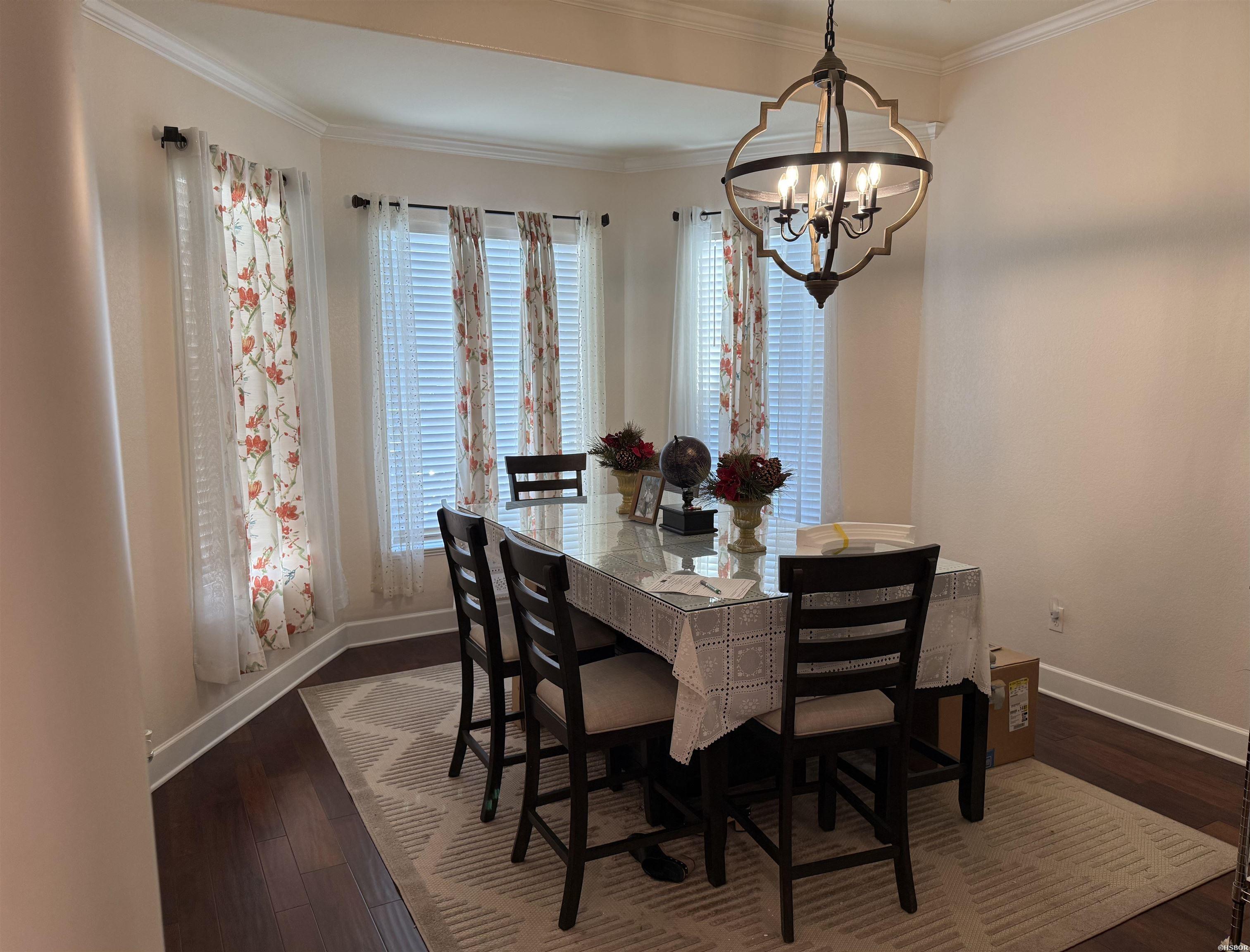 125 Coneflower Court Property Photo 6
