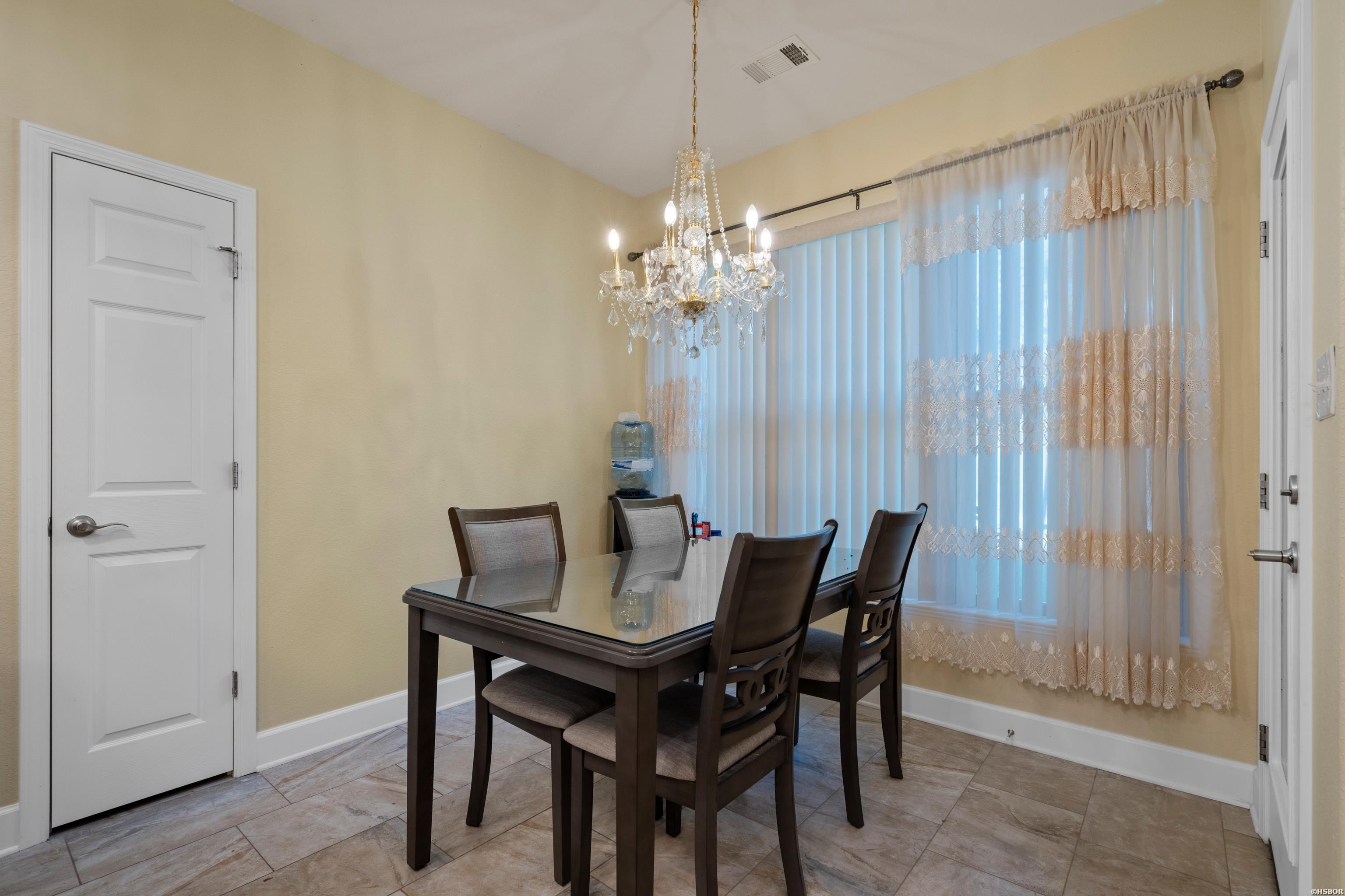 125 Coneflower Court Property Photo 8