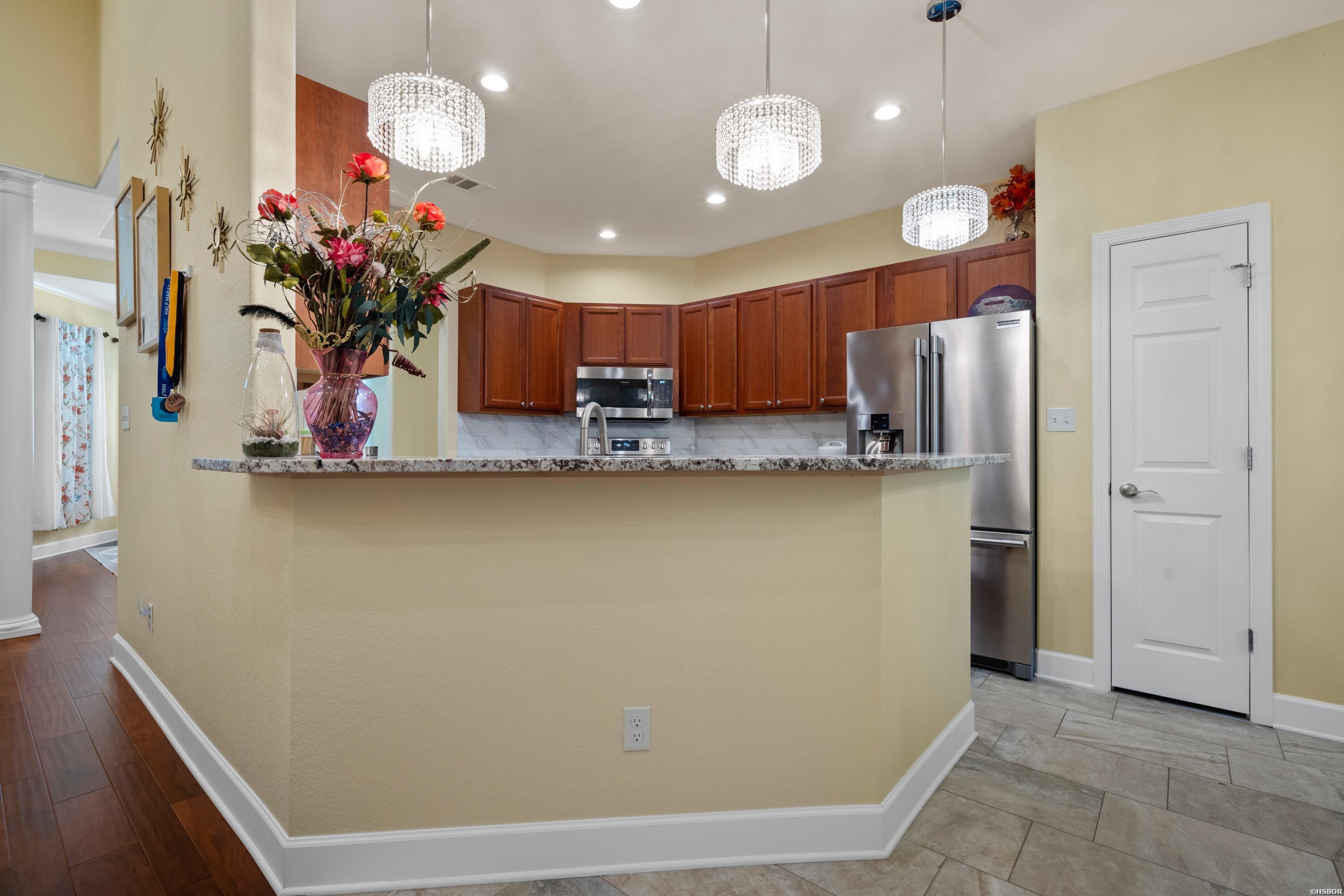 125 Coneflower Court Property Photo 9