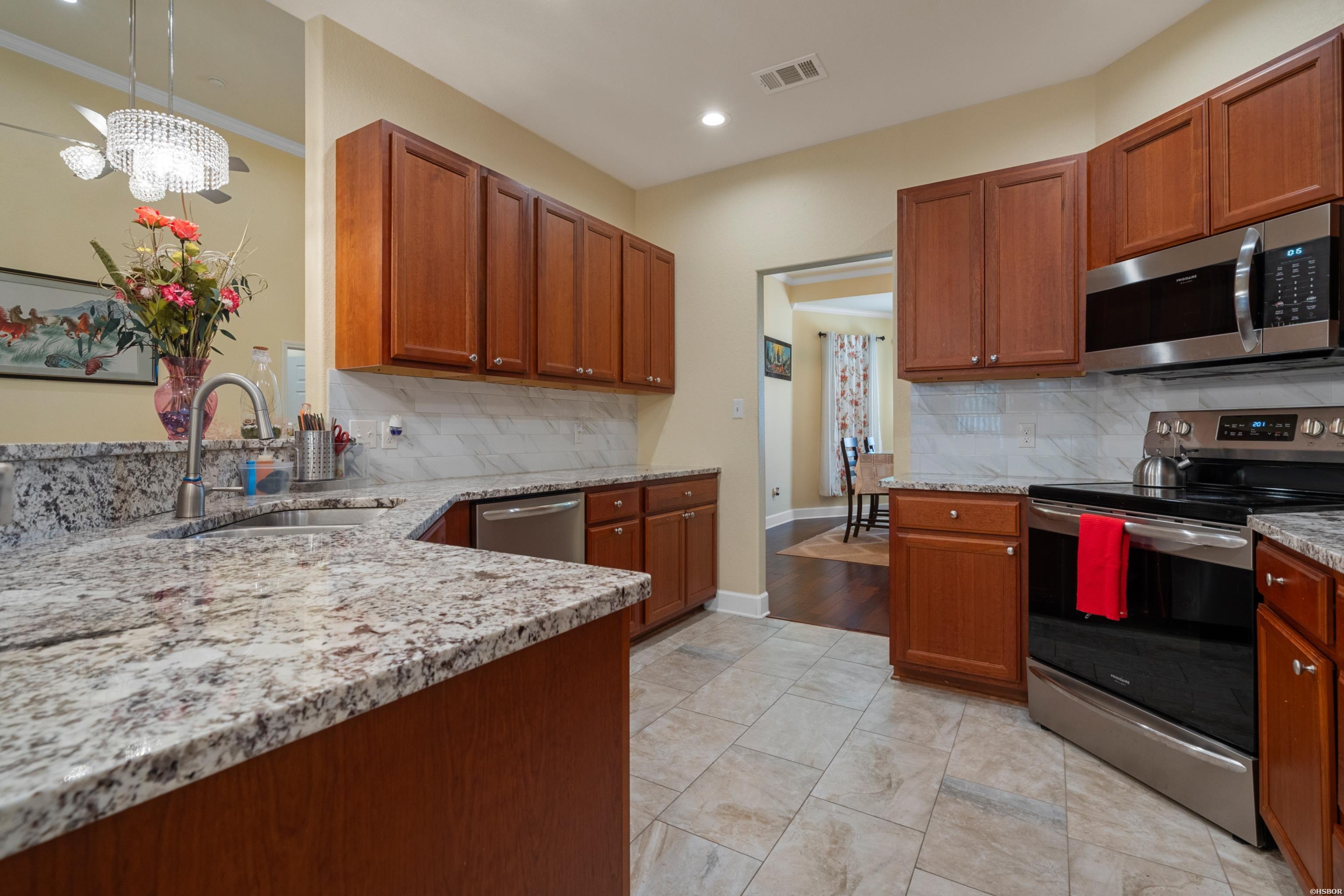 125 Coneflower Court Property Photo 10