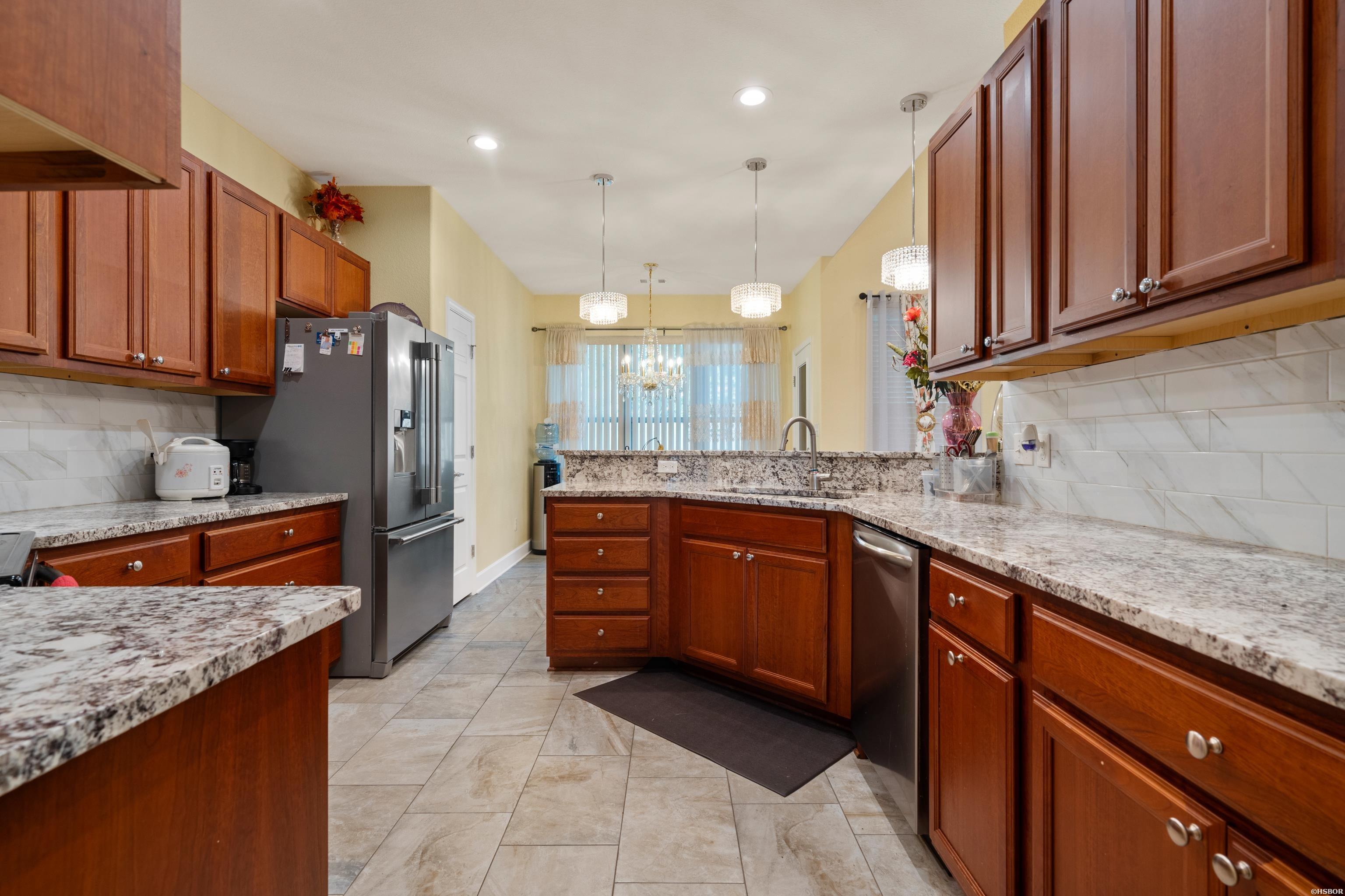125 Coneflower Court Property Photo 11