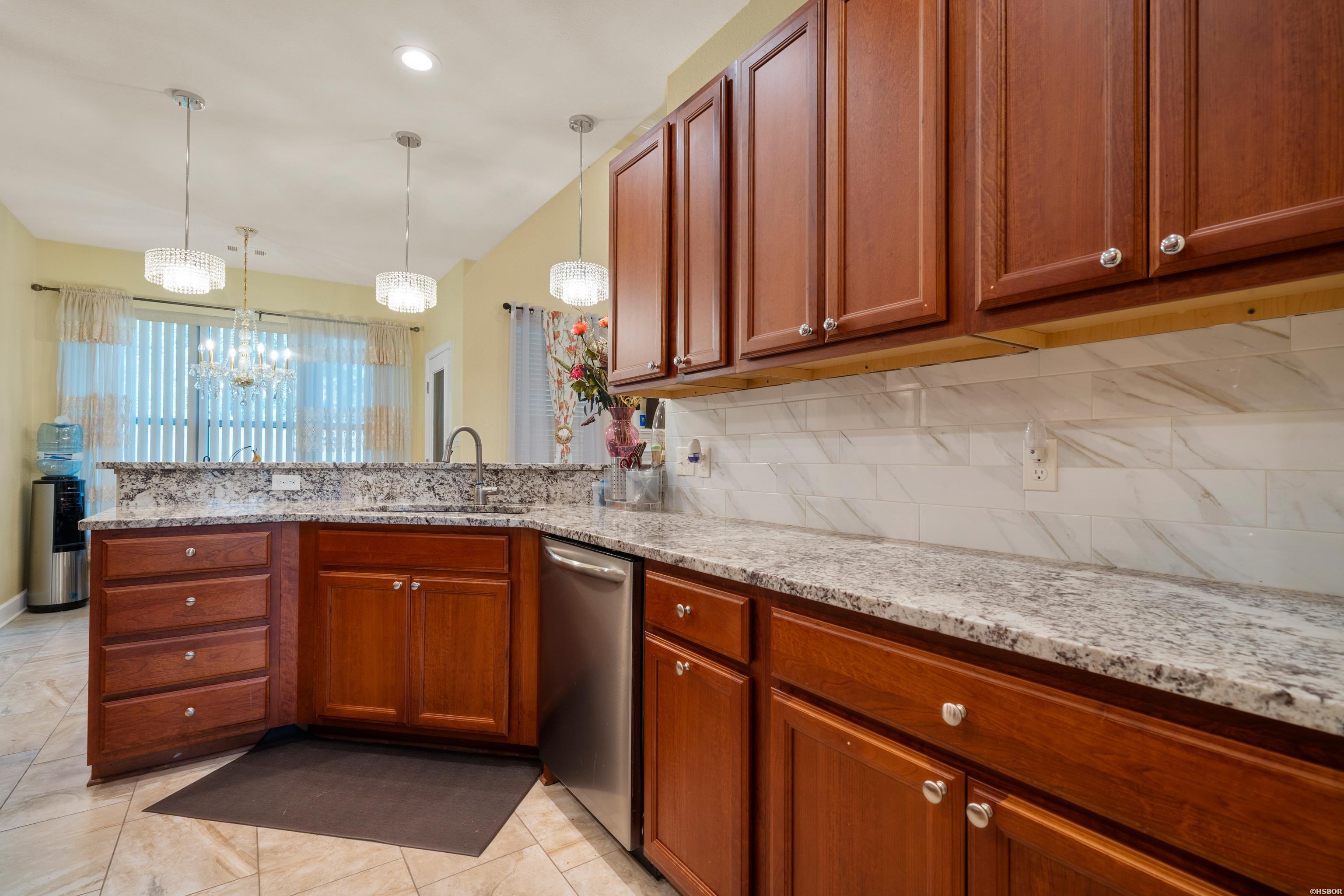 125 Coneflower Court Property Photo 12