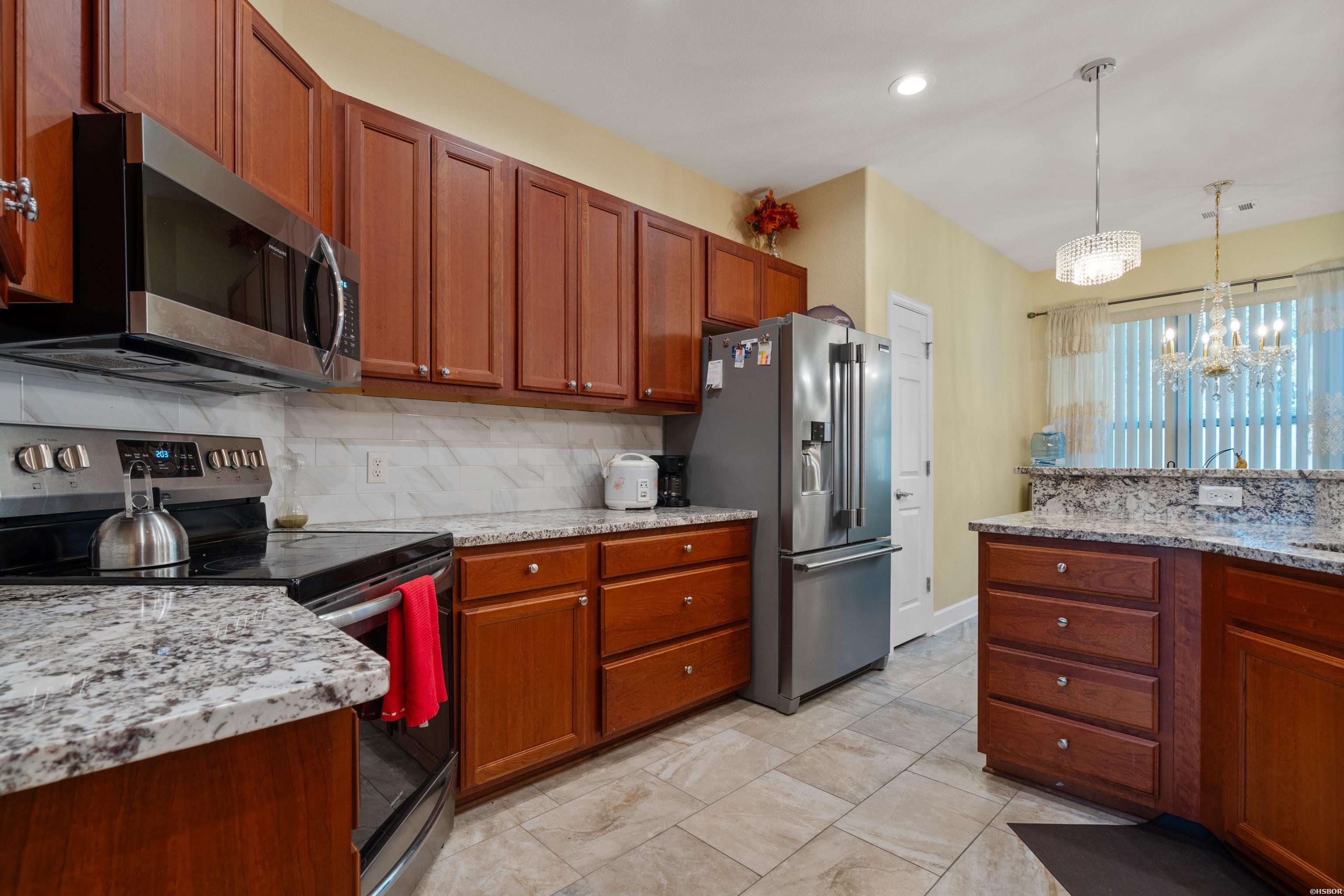 125 Coneflower Court Property Photo 13