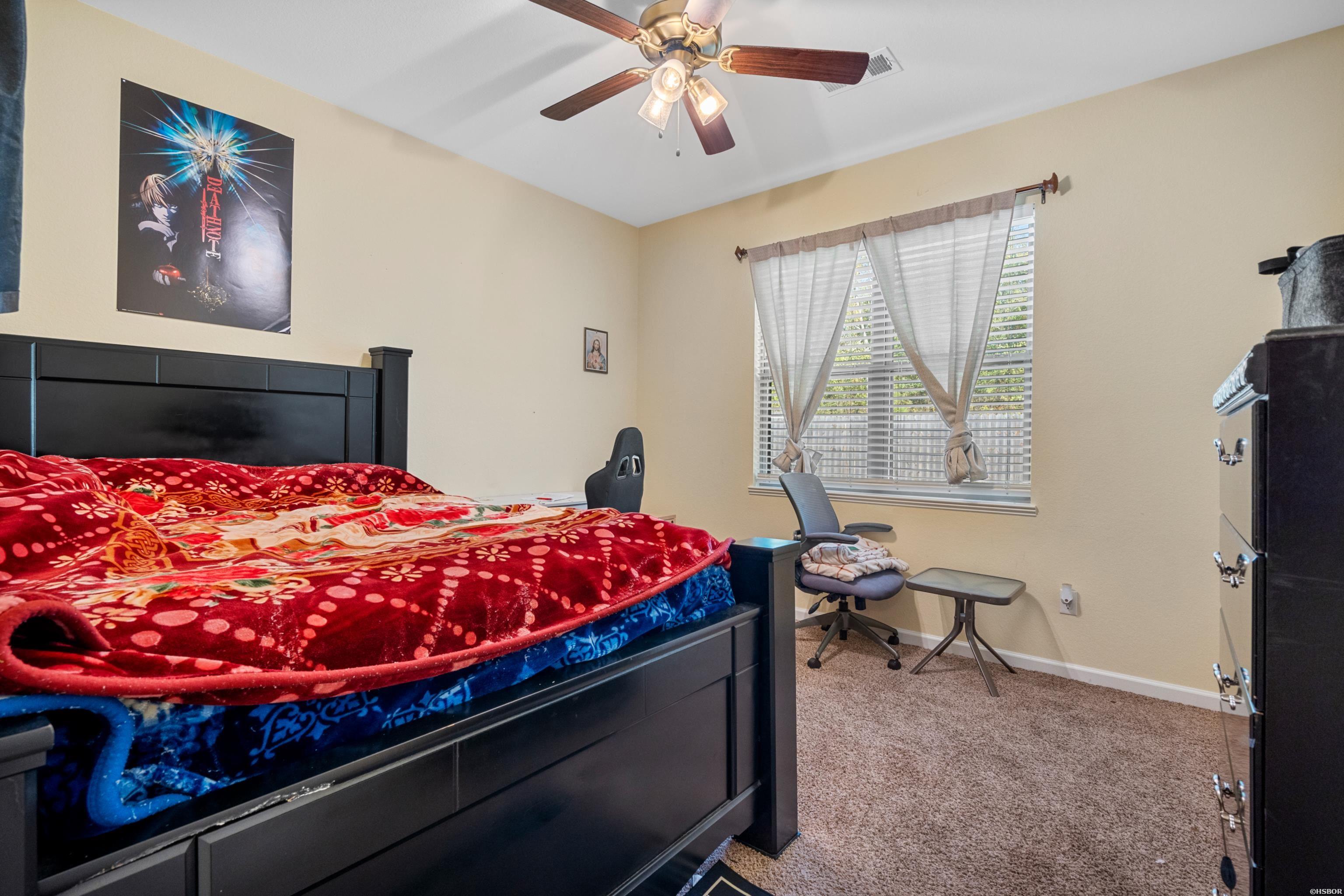 125 Coneflower Court Property Photo 15