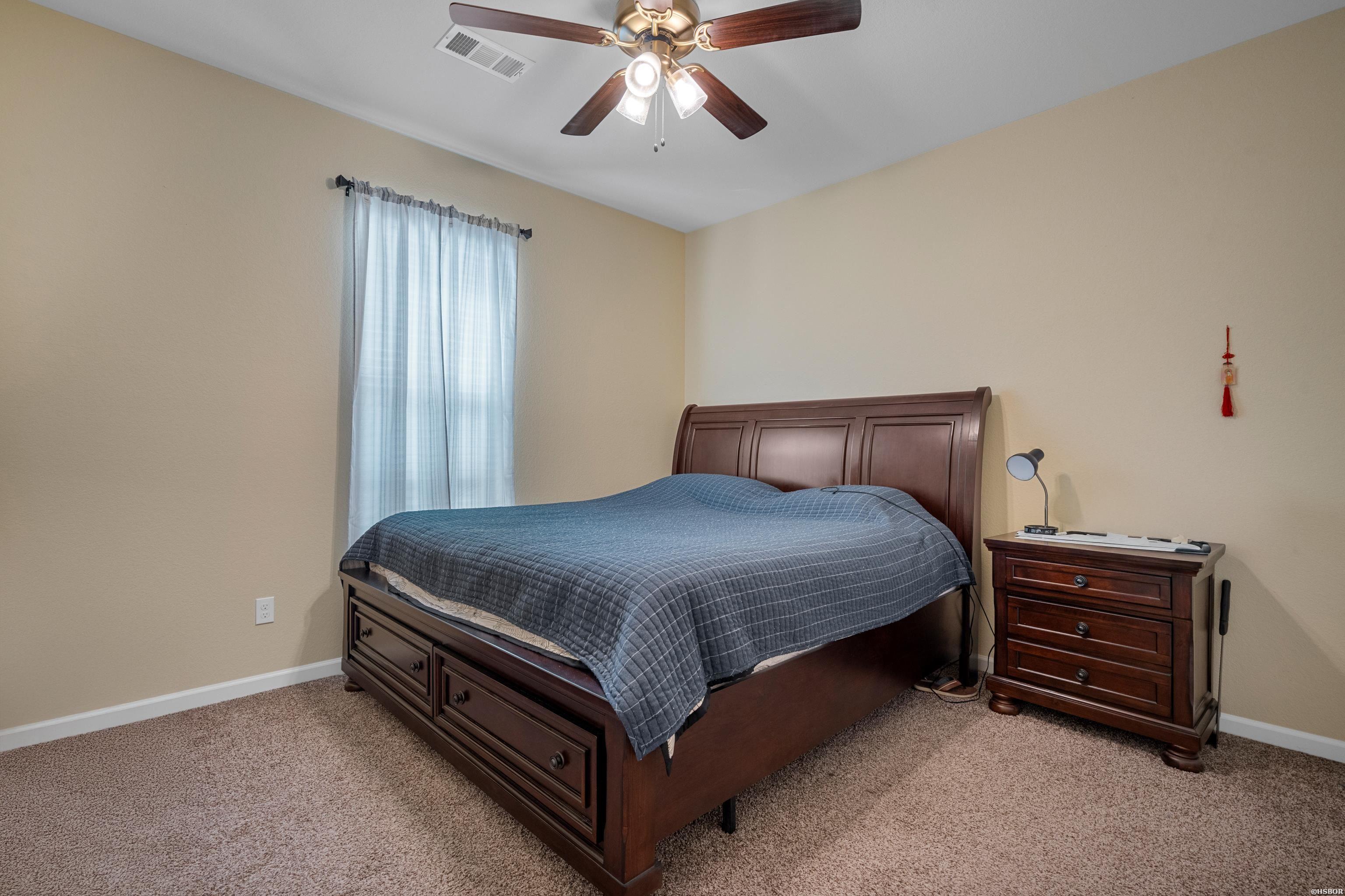 125 Coneflower Court Property Photo 17
