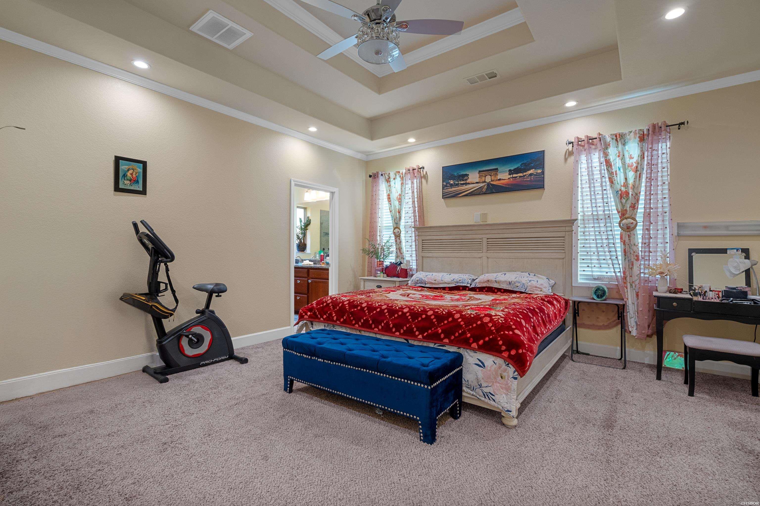 125 Coneflower Court Property Photo 18