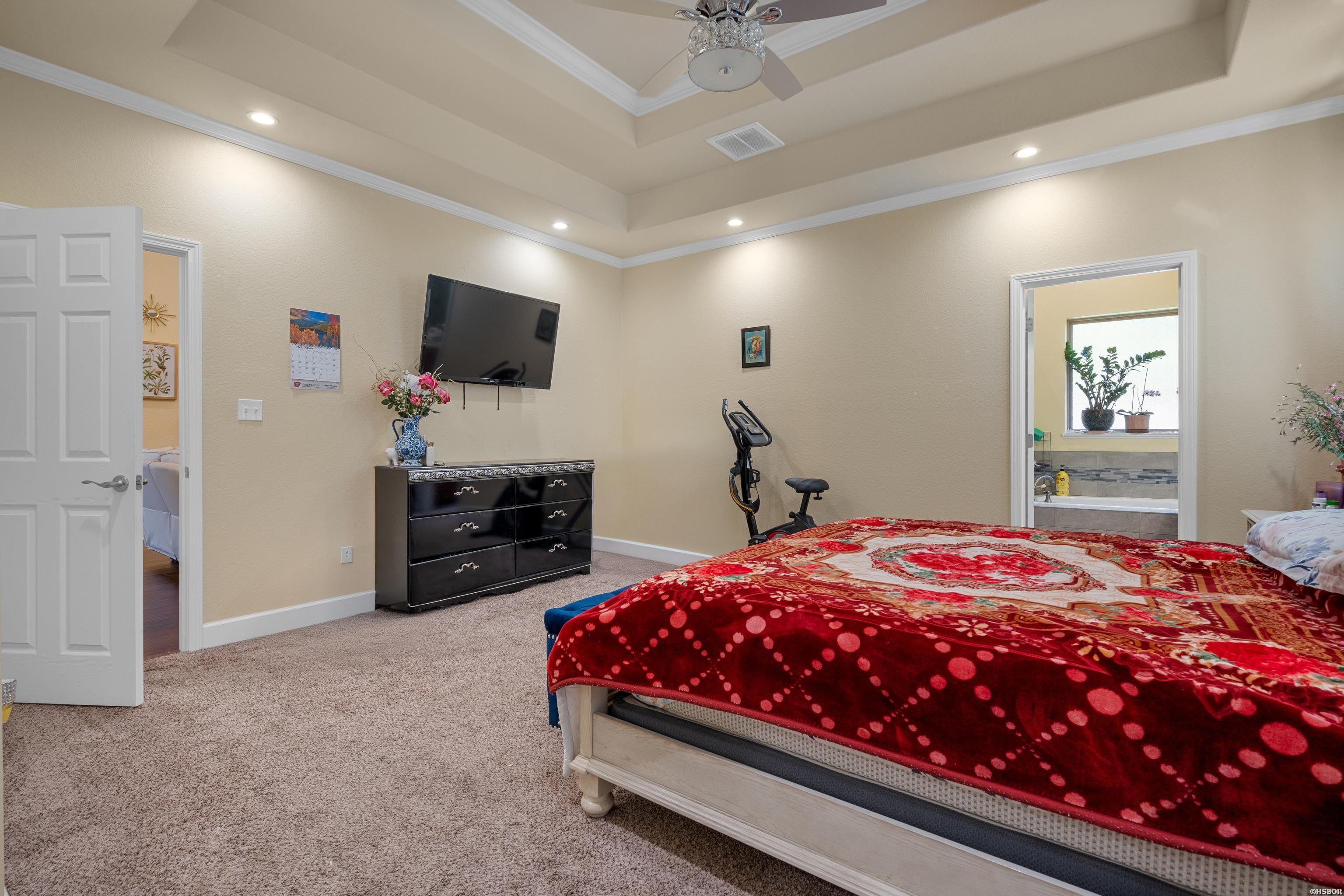 125 Coneflower Court Property Photo 19