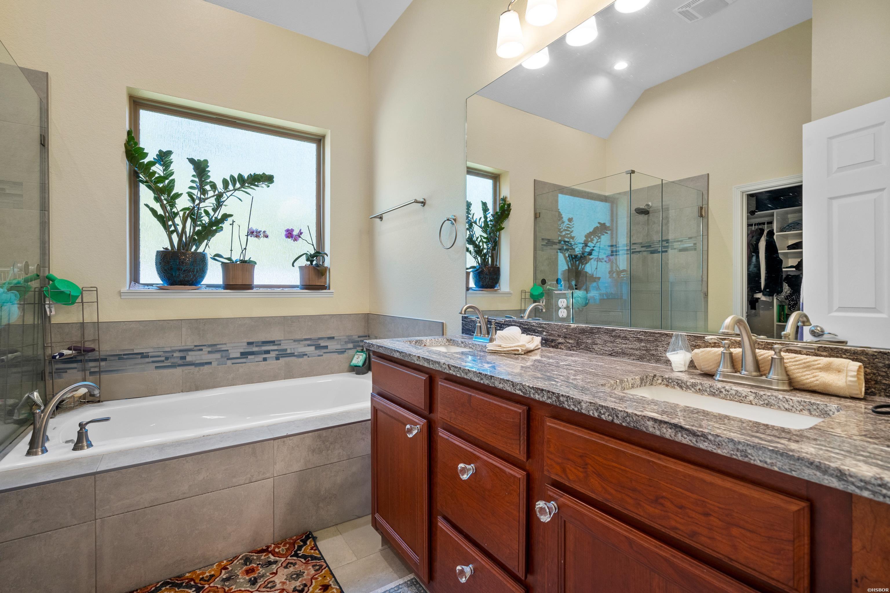 125 Coneflower Court Property Photo 20