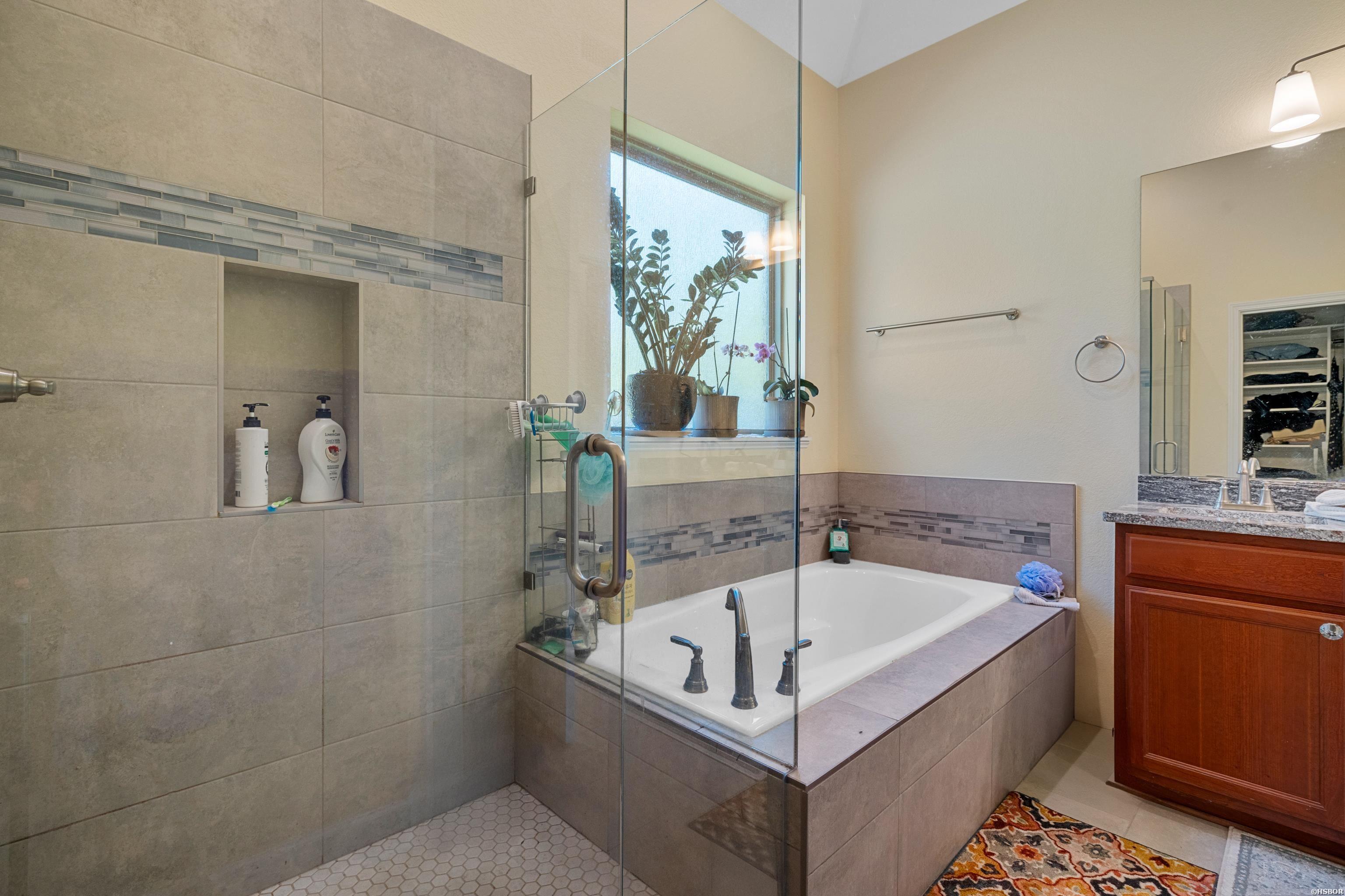 125 Coneflower Court Property Photo 21