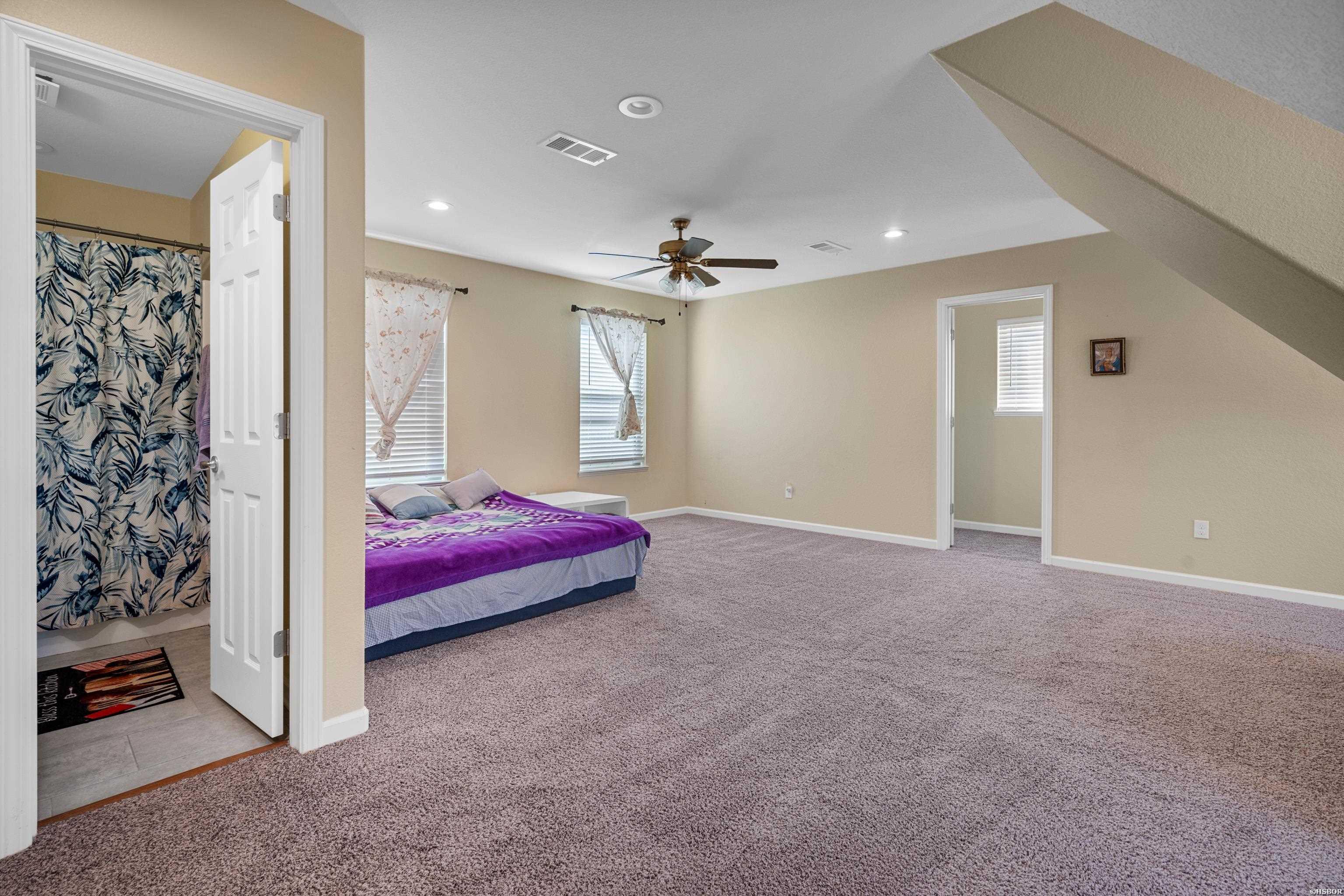 125 Coneflower Court Property Photo 22