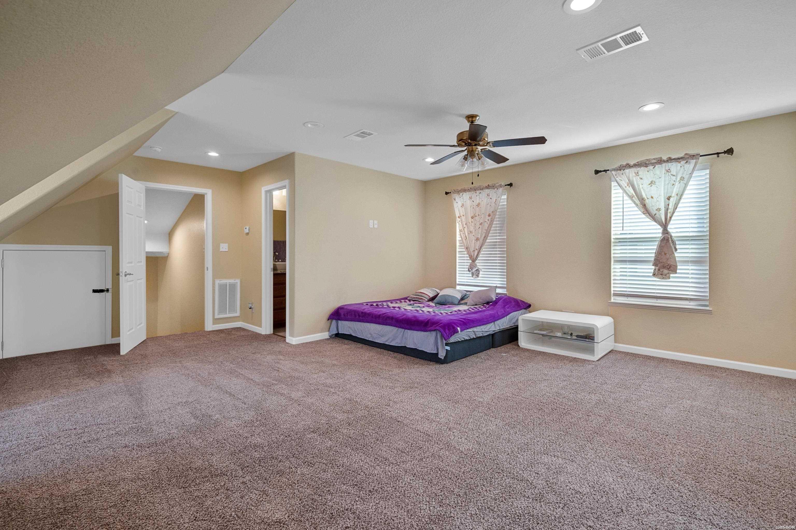 125 Coneflower Court Property Photo 23