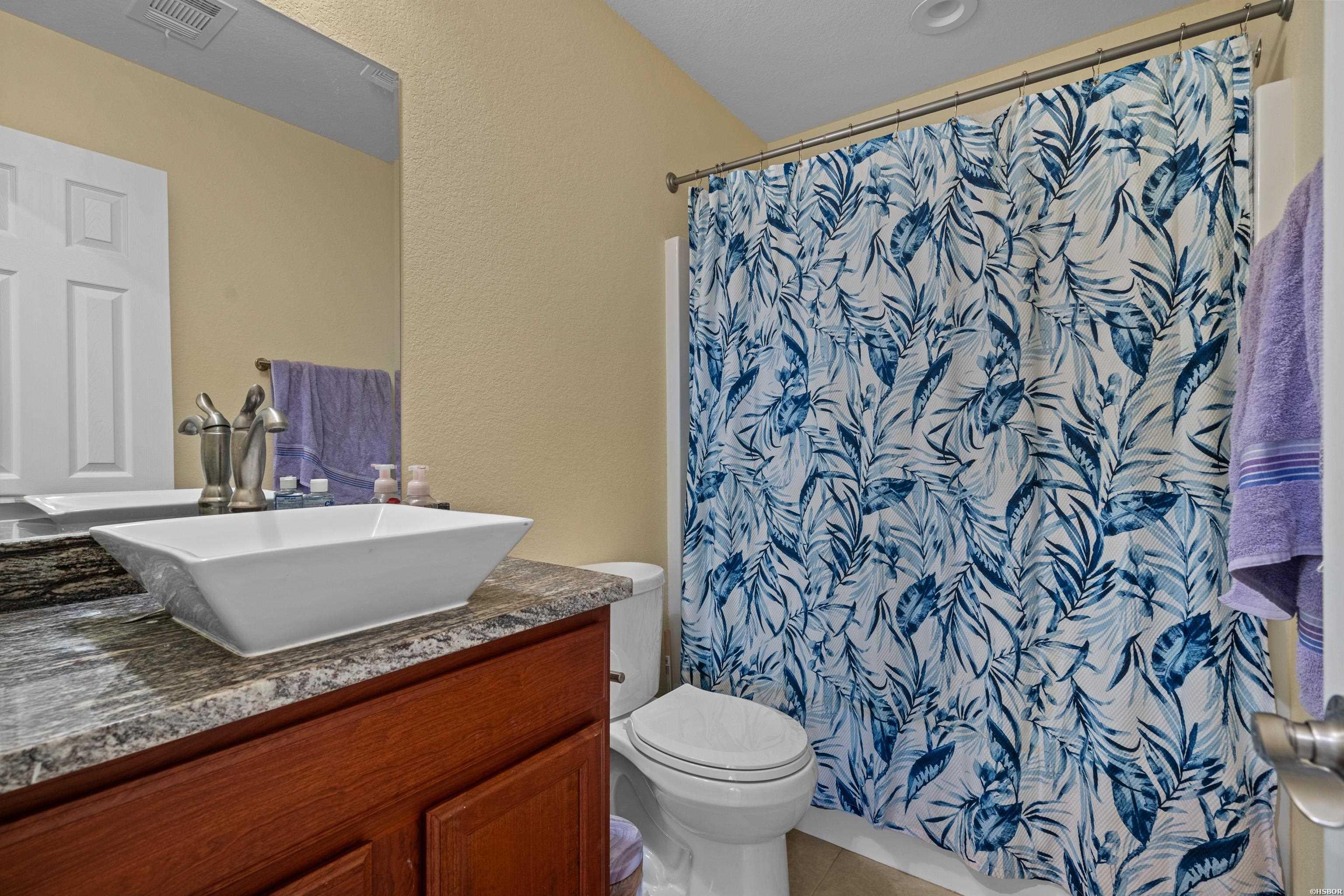 125 Coneflower Court Property Photo 24
