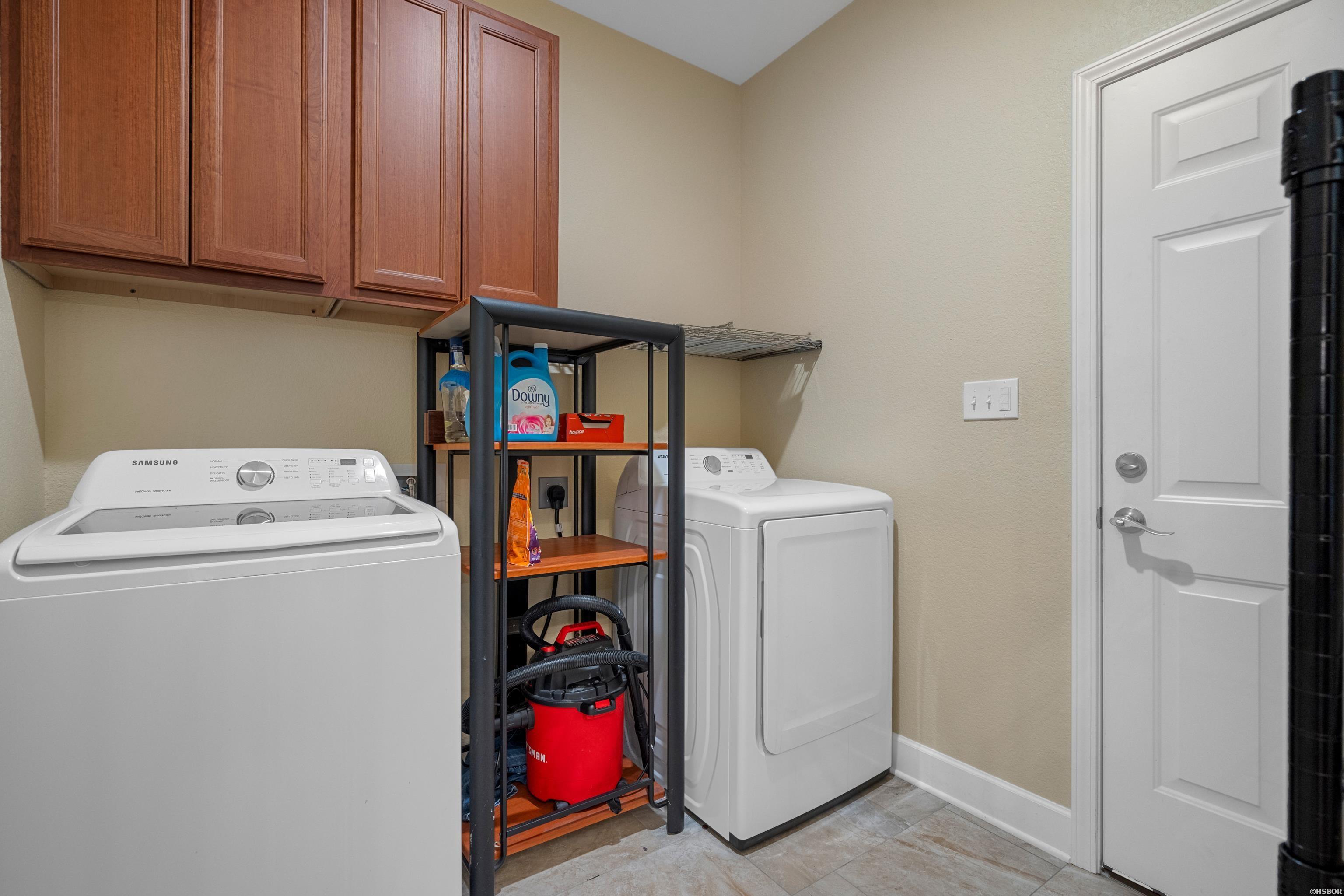 125 Coneflower Court Property Photo 25