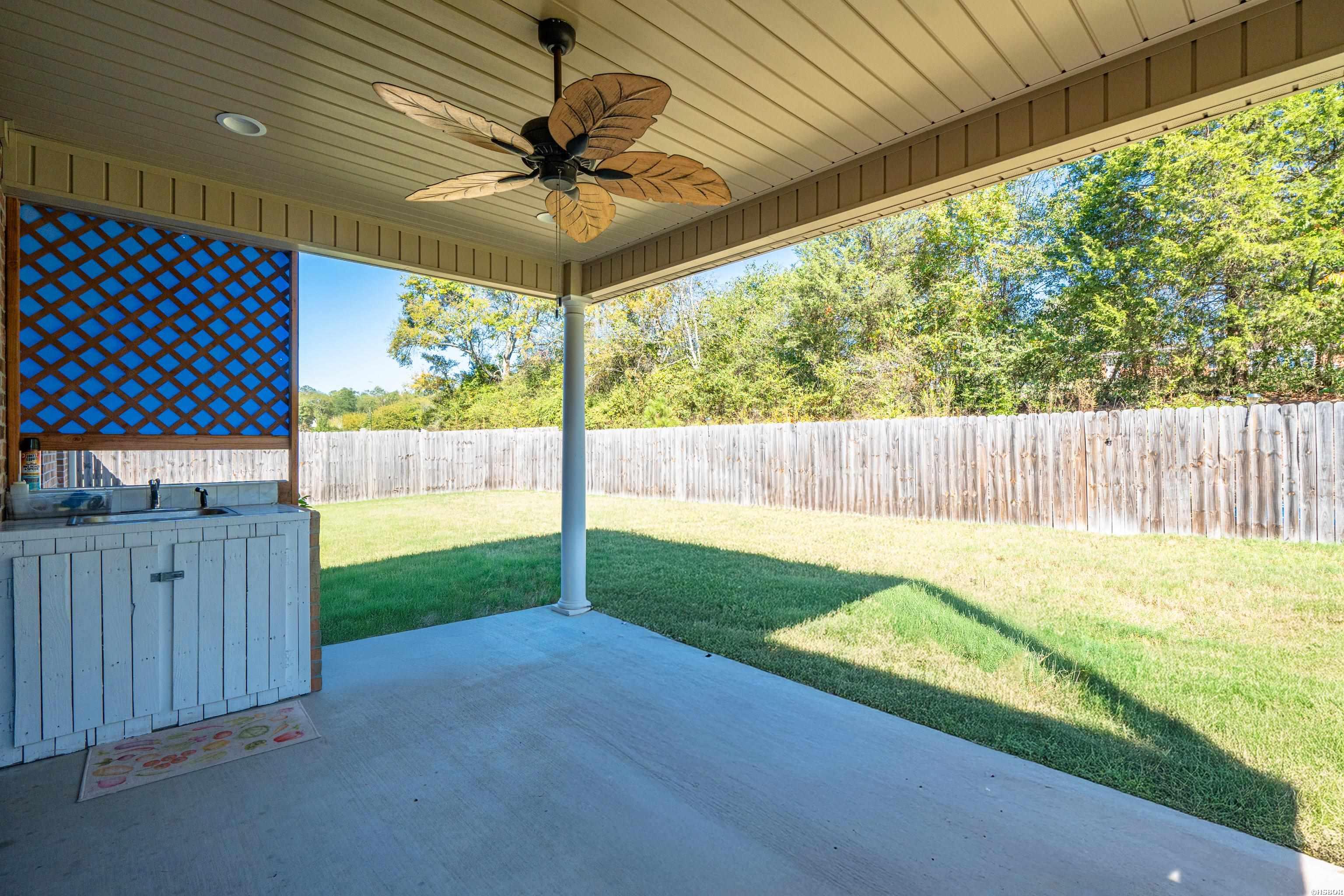125 Coneflower Court Property Photo 26