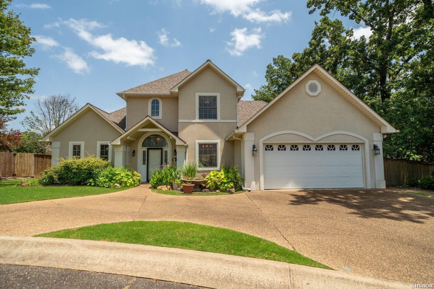 104 Garden View Circle Property Photo 2