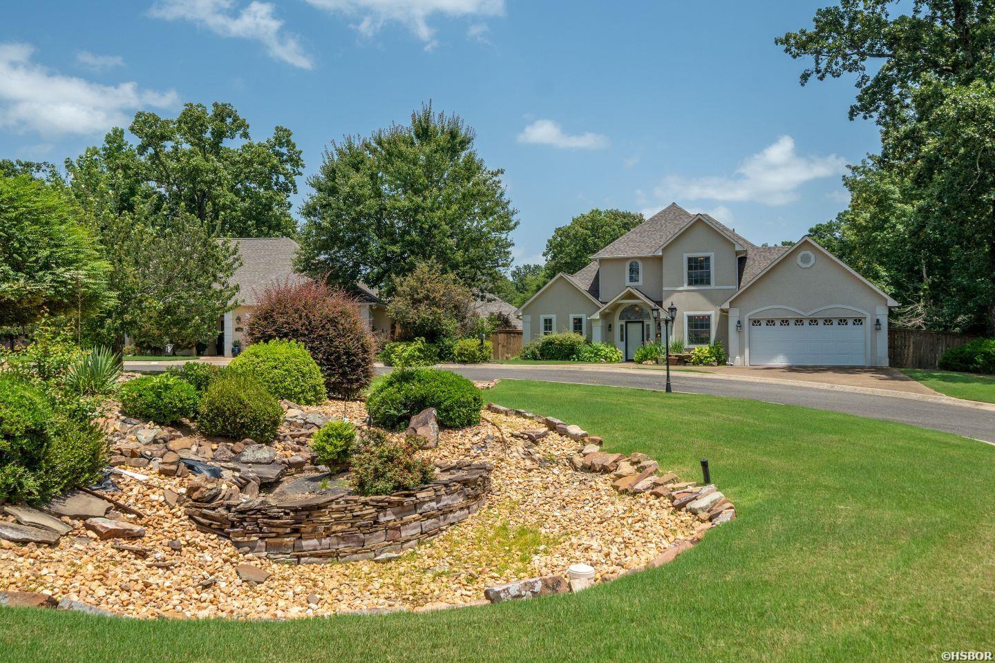 104 Garden View Circle Property Photo 6
