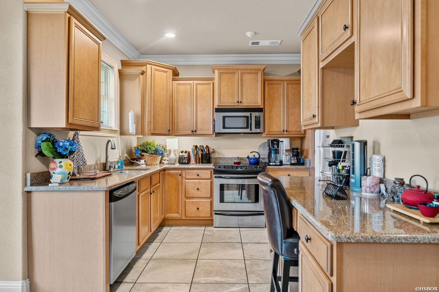 104 Garden View Circle Property Photo 19