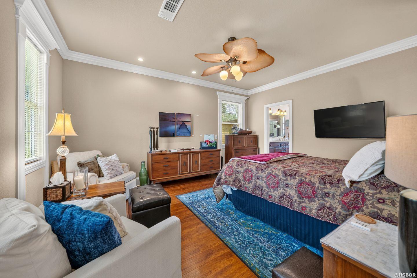 104 Garden View Circle Property Photo 26