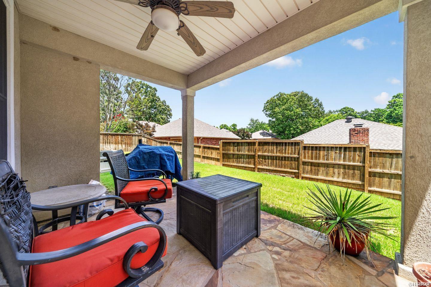 104 Garden View Circle Property Photo 40