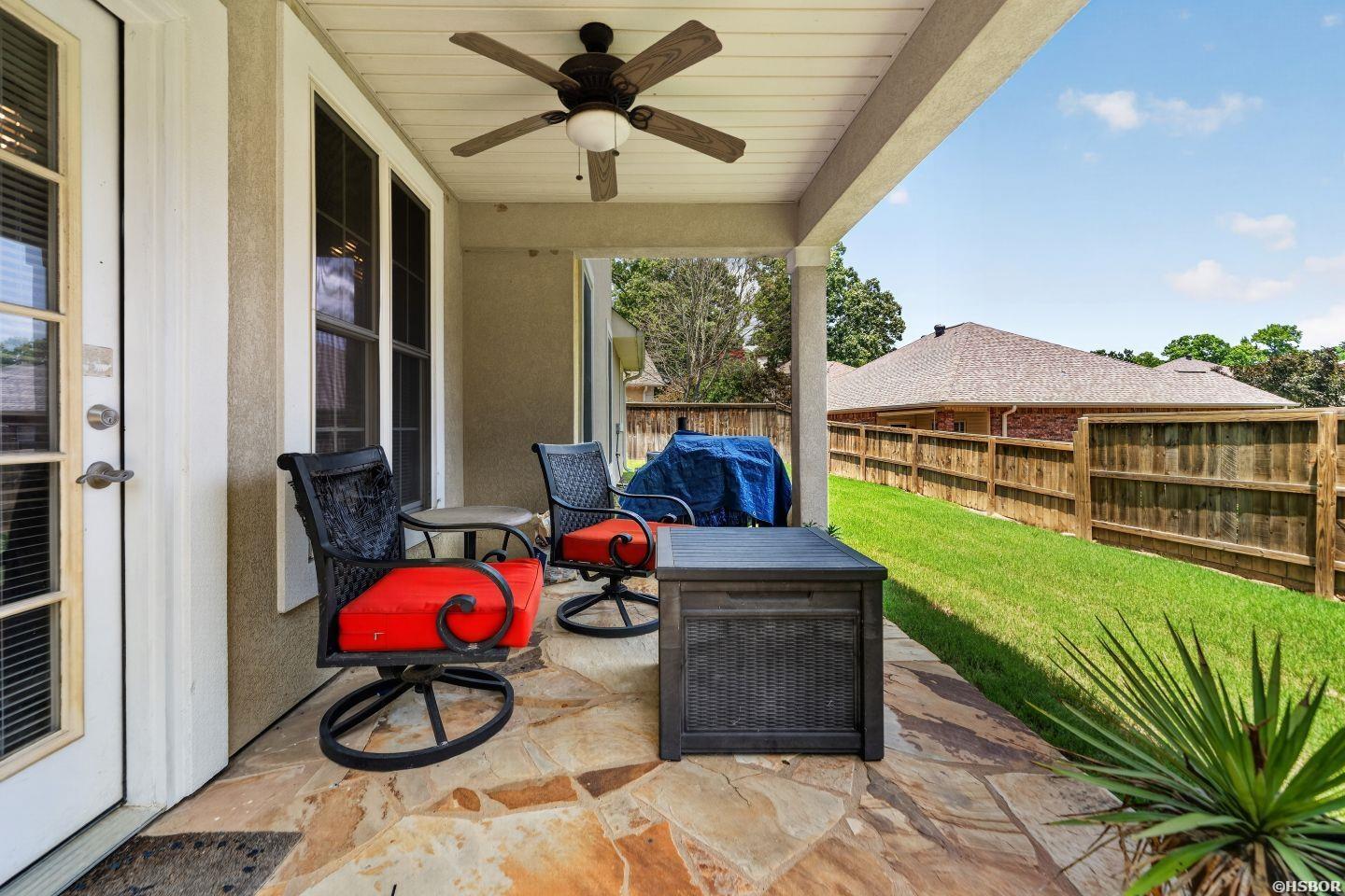 104 Garden View Circle Property Photo 41