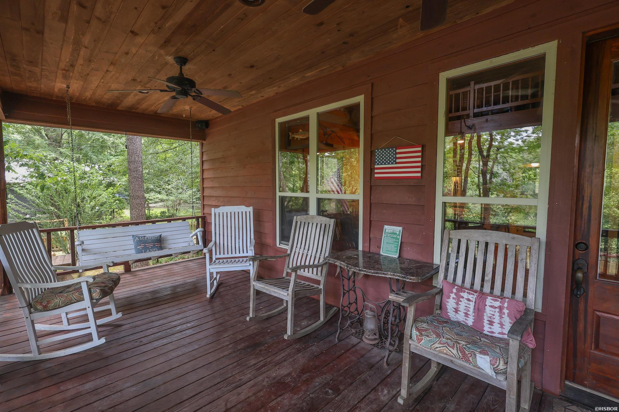 1020 Vaughn Road Property Photo 5