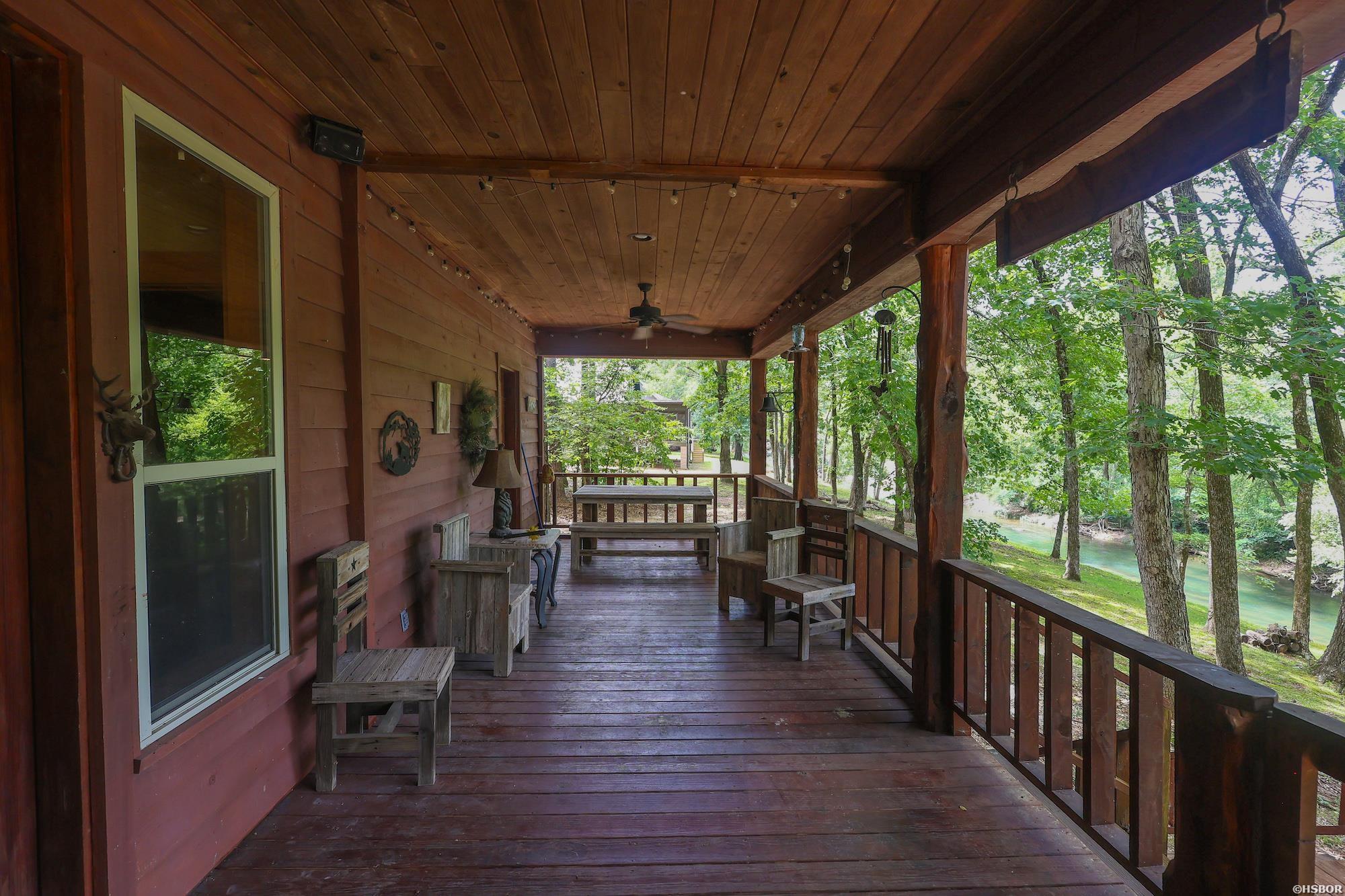1020 Vaughn Road Property Photo 6