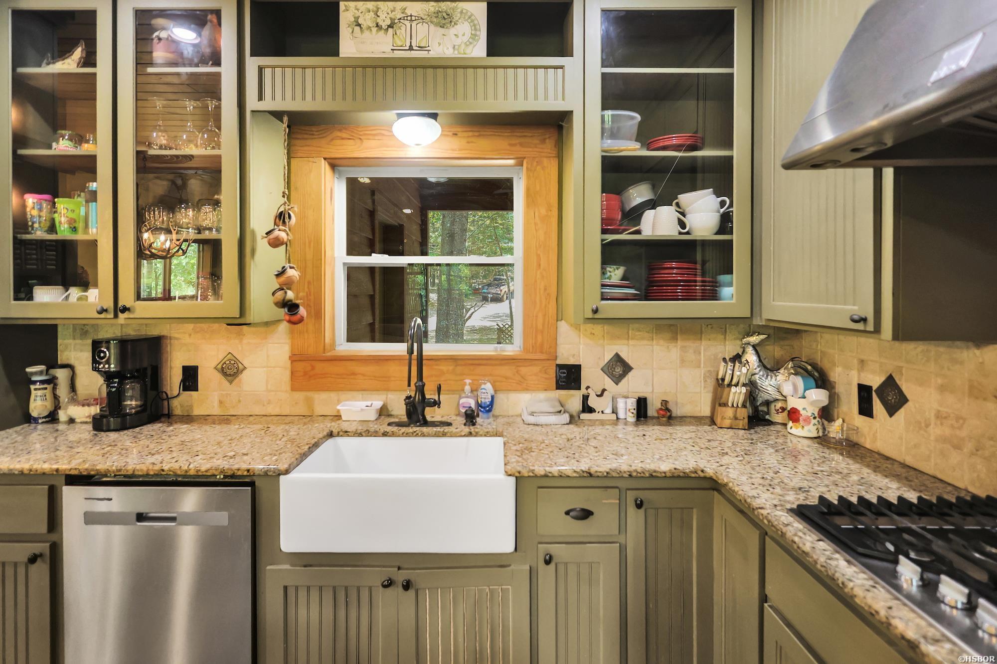 1020 Vaughn Road Property Photo 14
