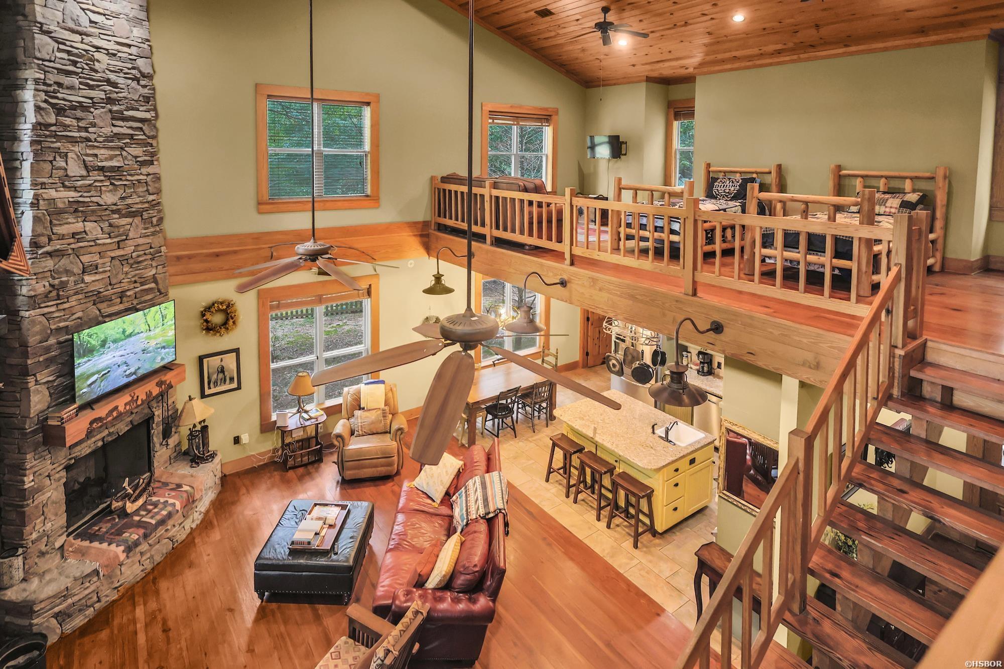 1020 Vaughn Road Property Photo 29