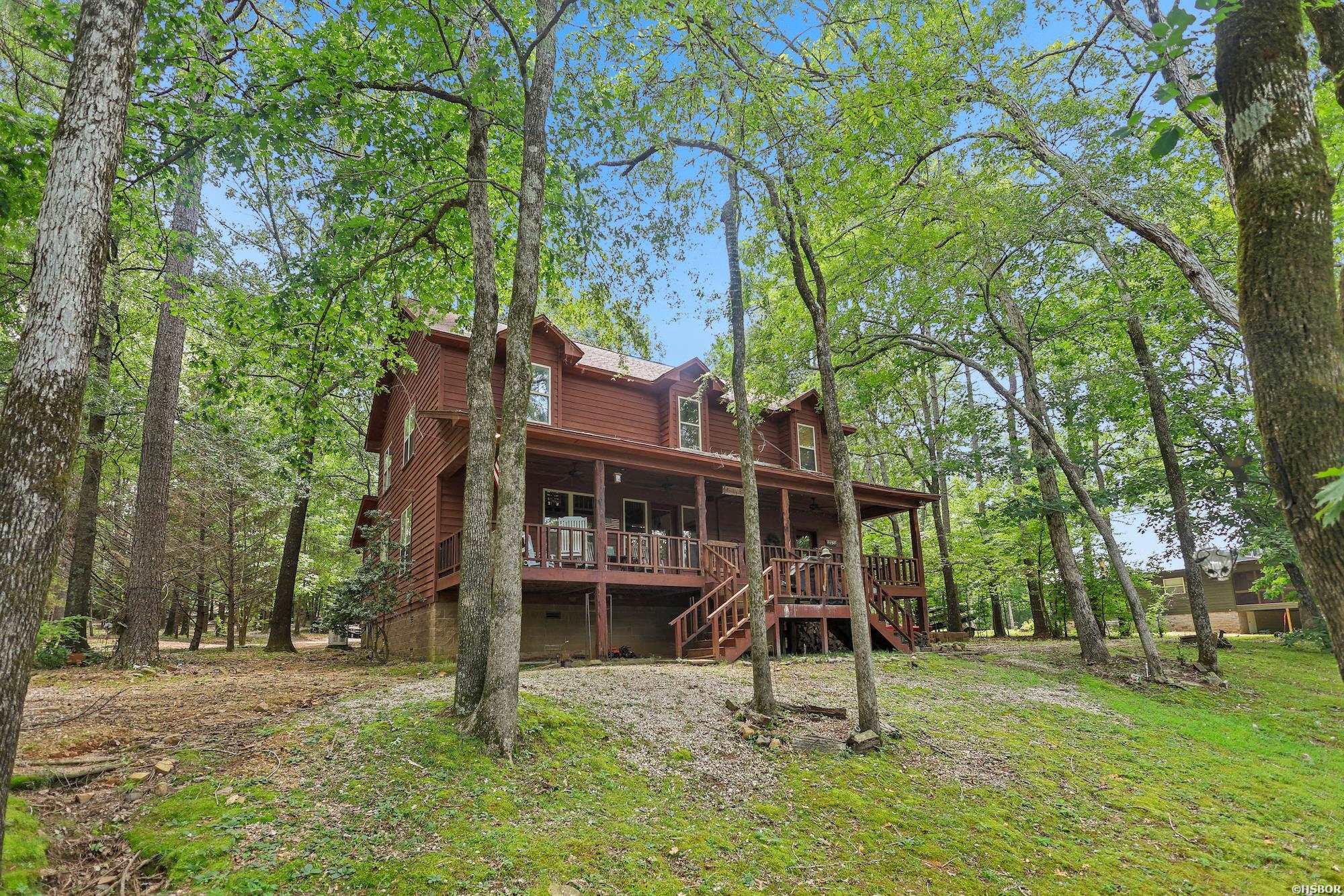 1020 Vaughn Road Property Photo 39