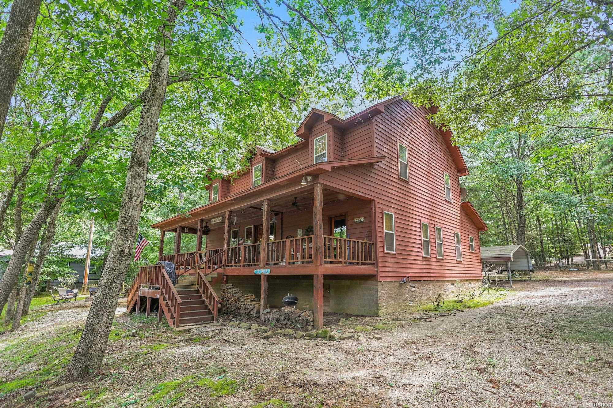1020 Vaughn Road Property Photo 40